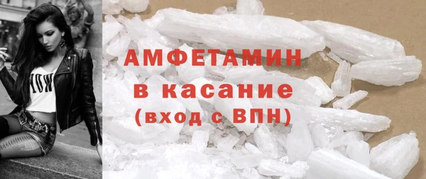 крисы Алексин