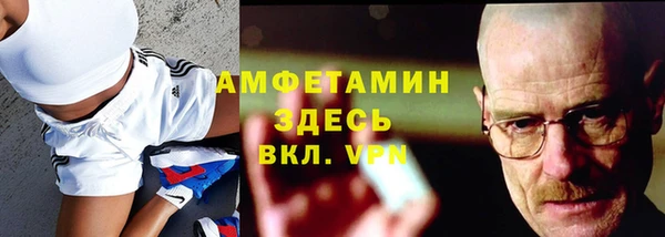 прущая мука Арсеньев