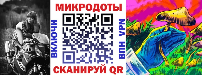 цены   Соль-Илецк  Галлюциногенные грибы прущие грибы 